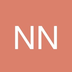 Meet your Posher, Neha